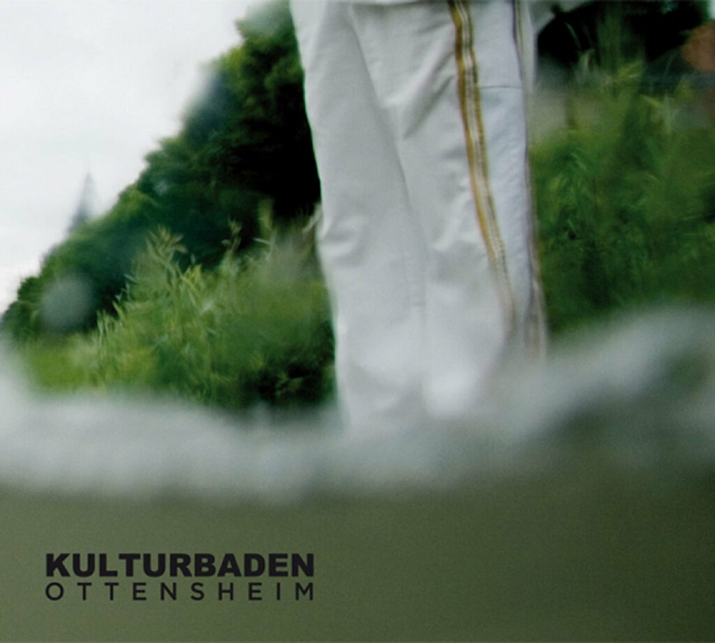 Dieses Bild hat ein leeres Alt-Attribut. Der Dateiname ist kulturbaden-1024x921.jpg